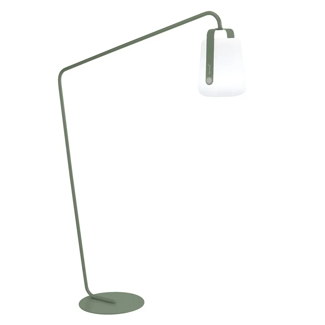 Fermob Pied Balad - grand - 82 cactus