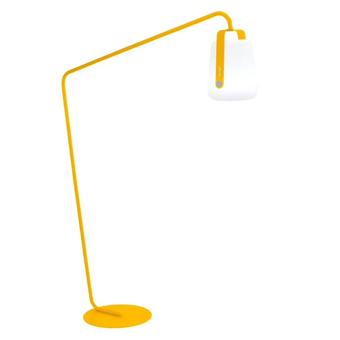 Fermob Pied Balad - grand - C6 Miel