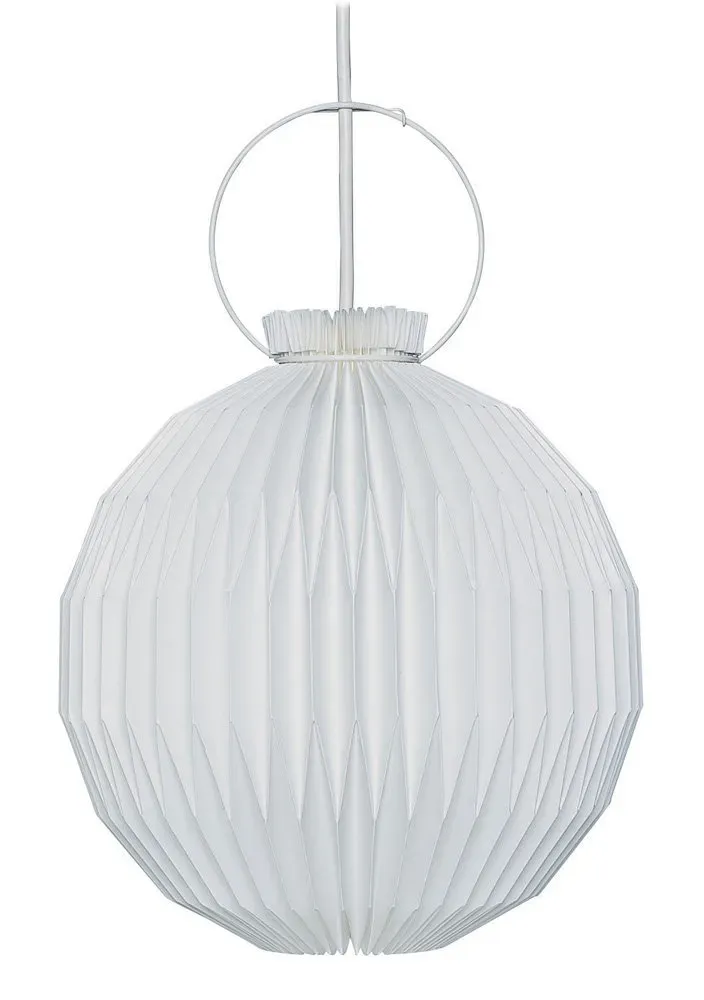 Le Klint Suspension Model 101 - M