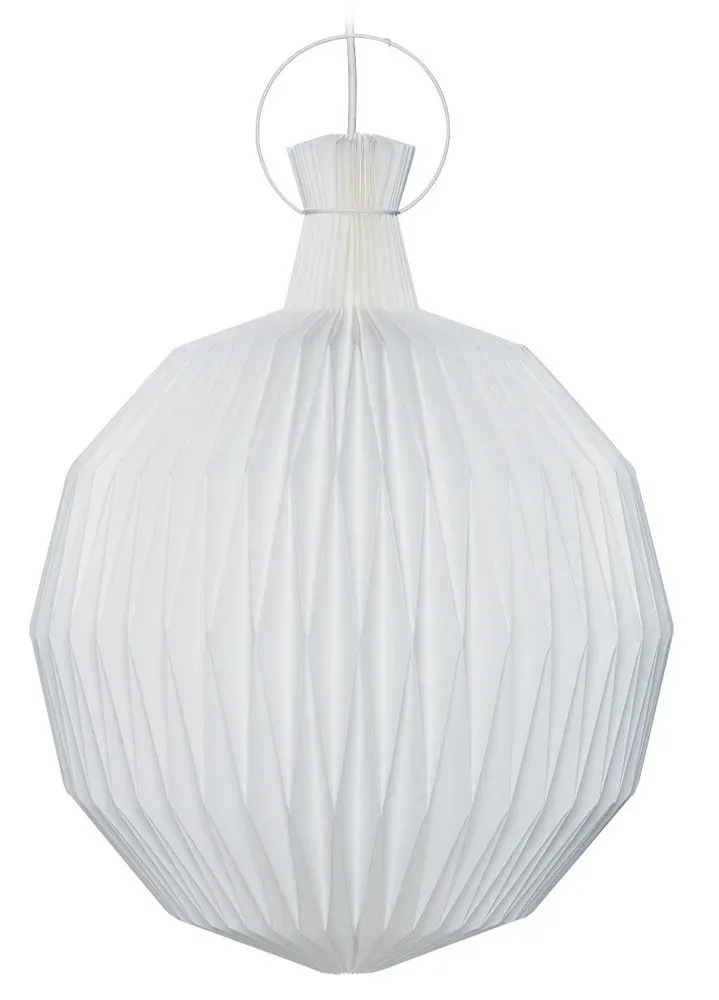 Le Klint Suspension Model 101 - L