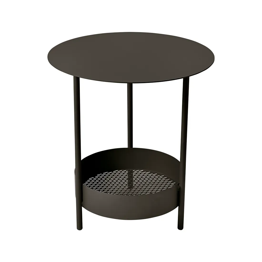 Fermob Petite table SALSA - E3 Tonka