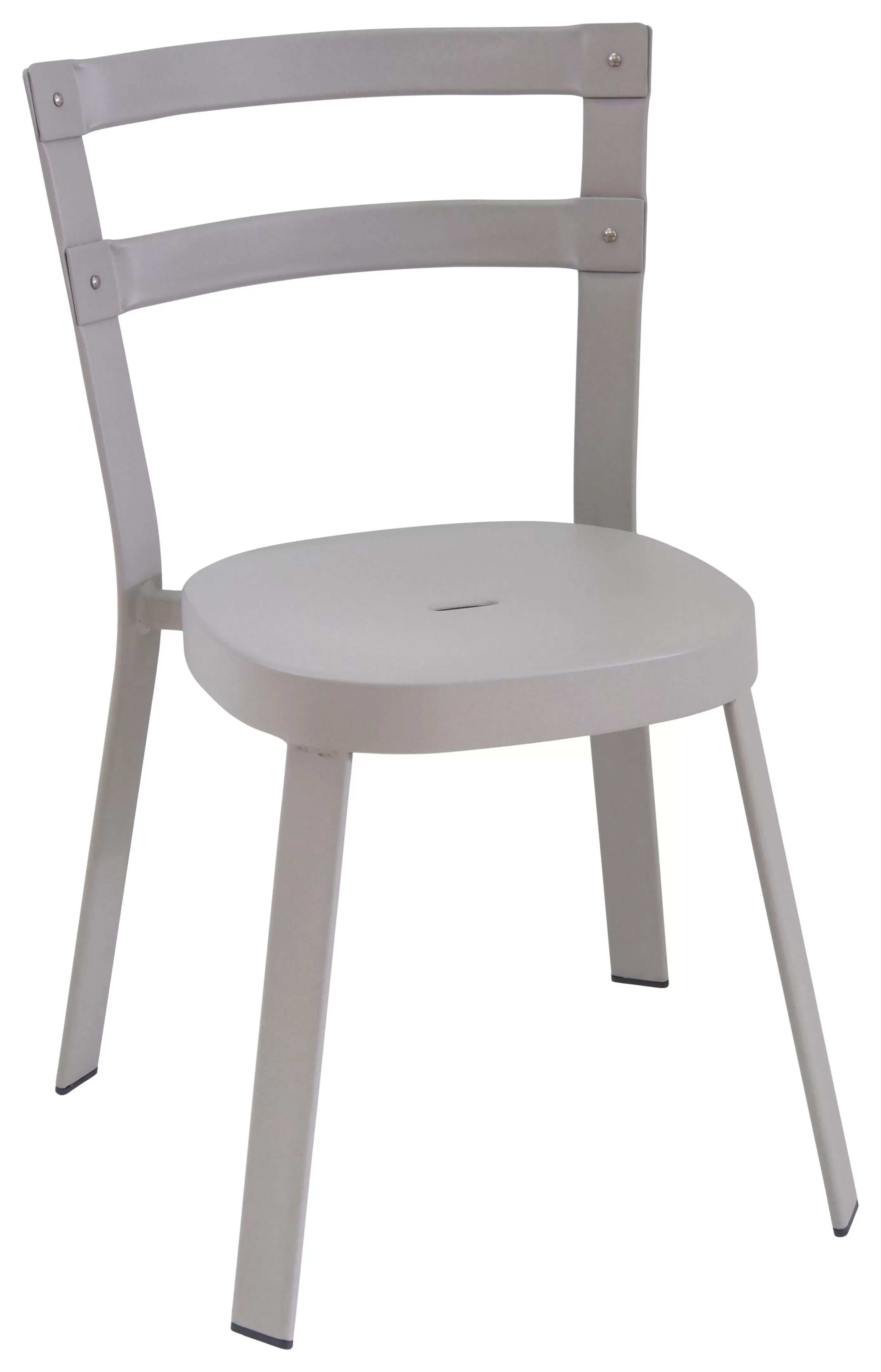 Emu Chaise Thor - taupe