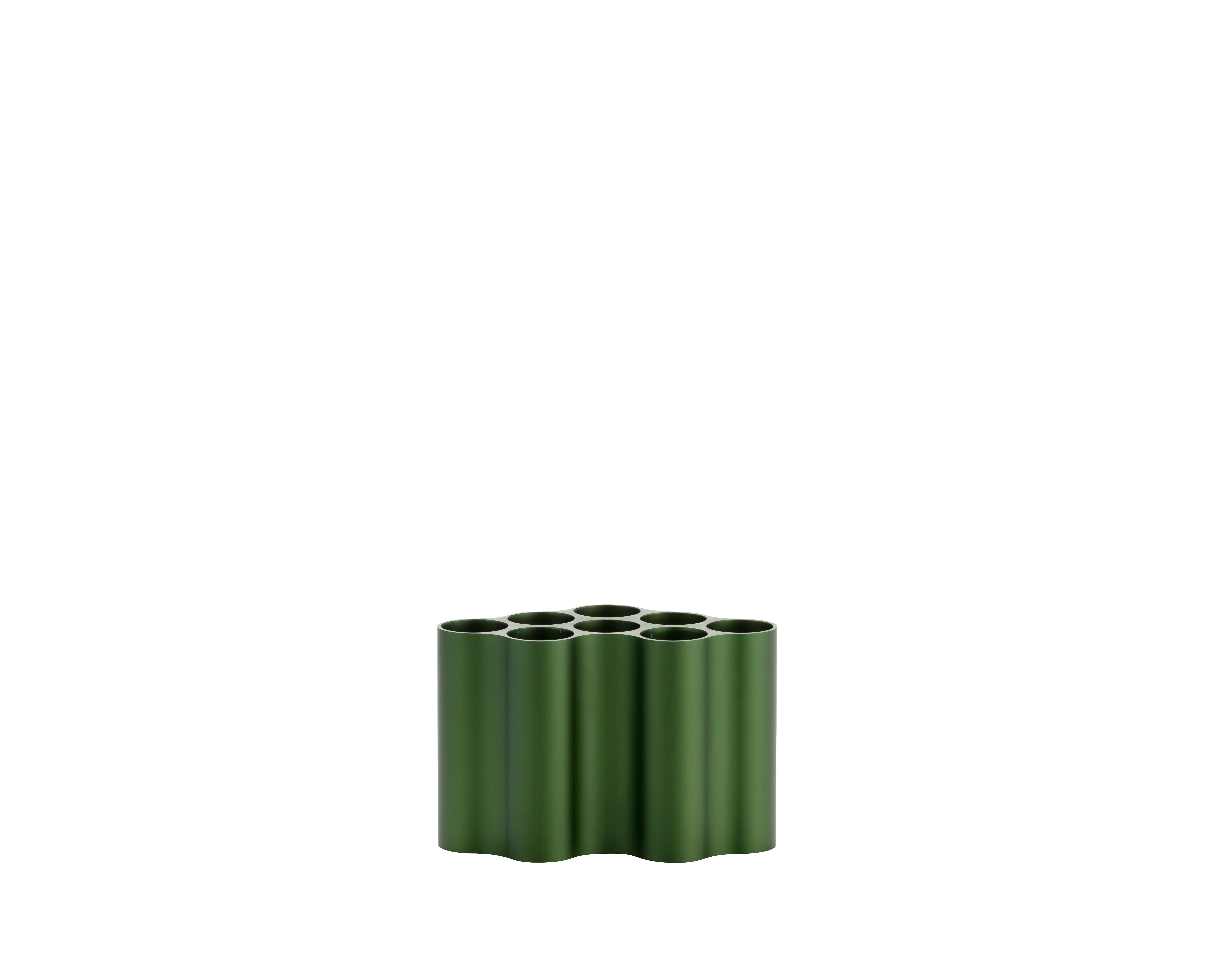 Vitra Vases Nuage - lierre - S