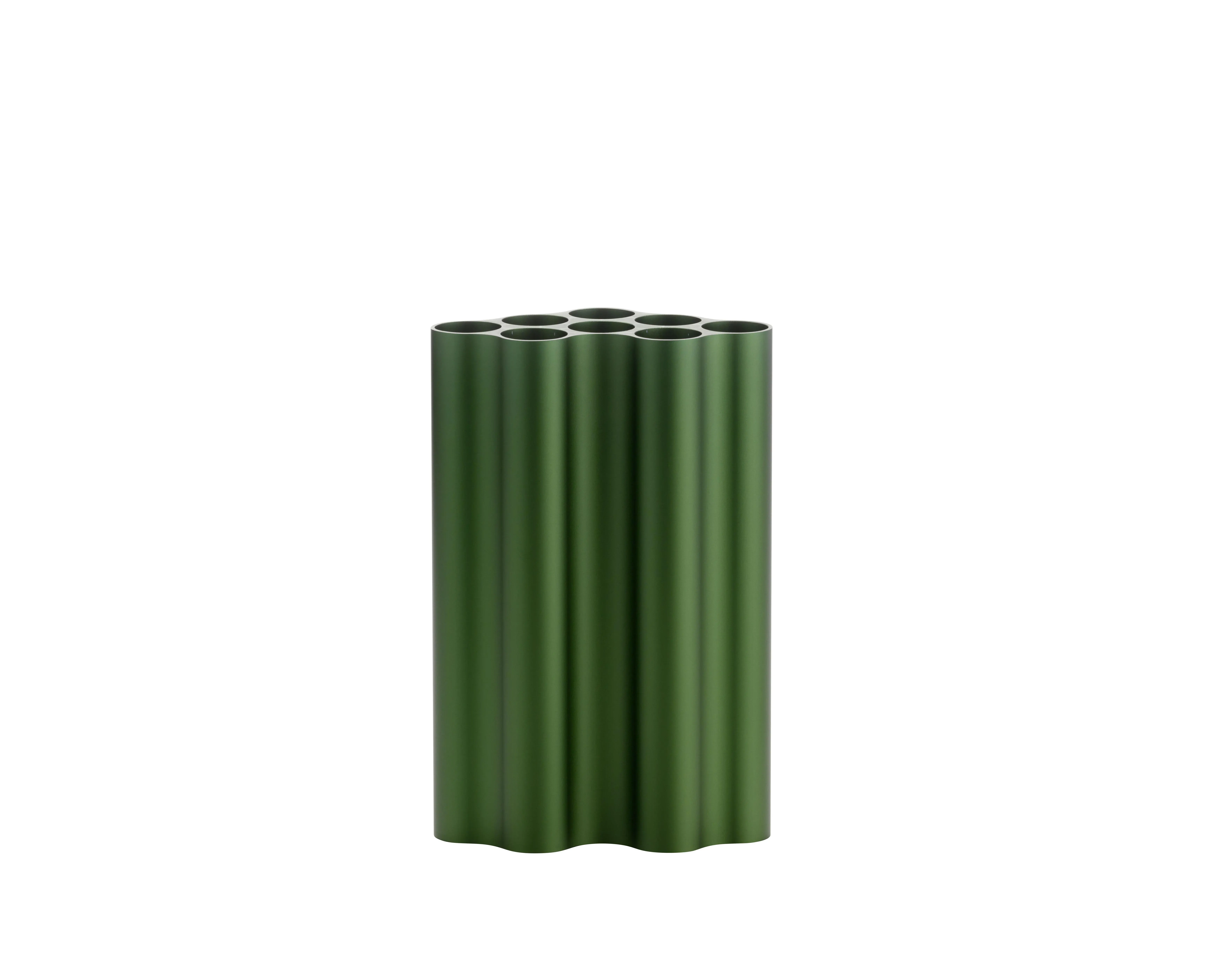 Vitra Vases Nuage - lierre - L