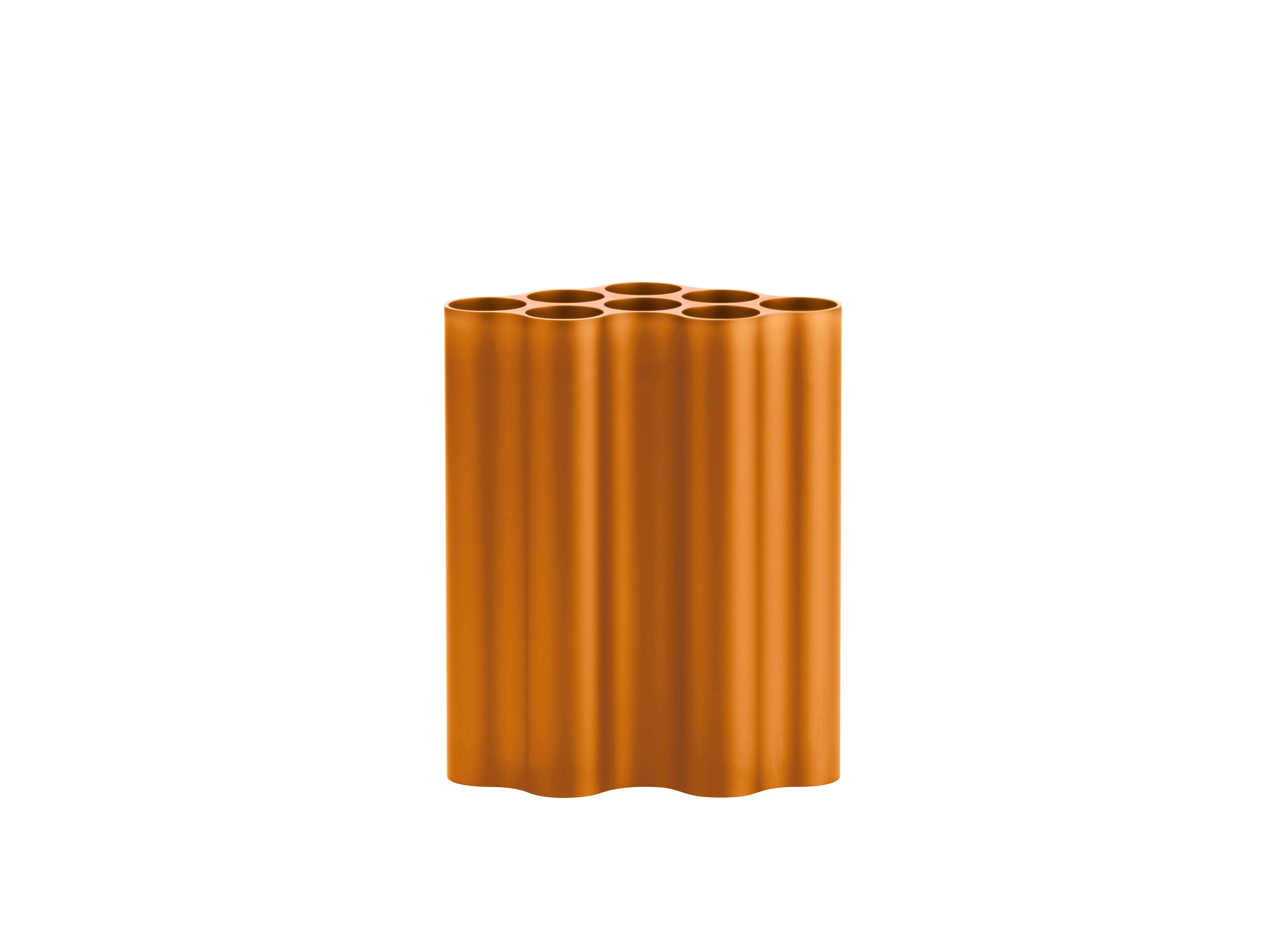Vitra Vases Nuage - orange - M