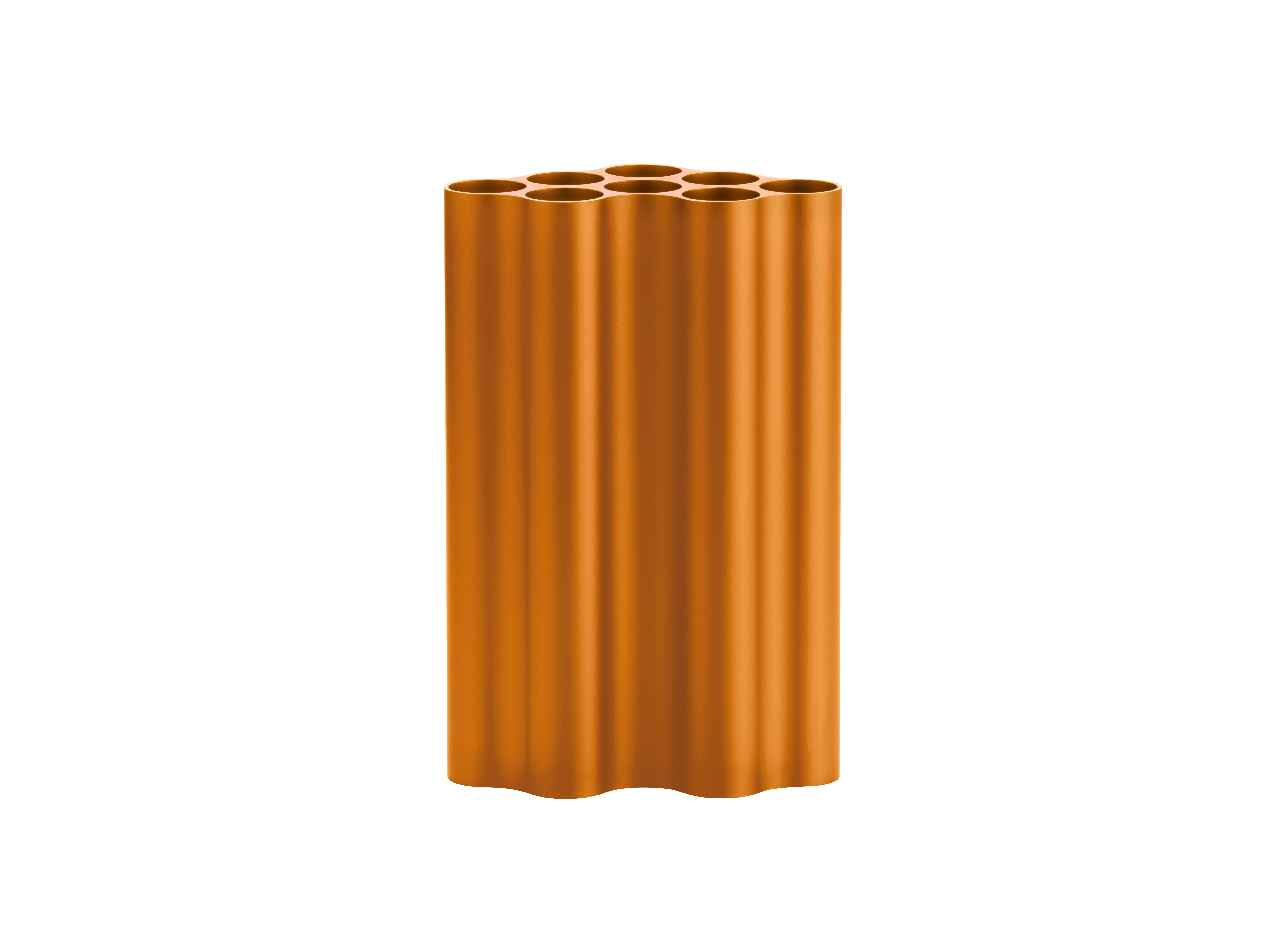 Vitra Vases Nuage - orange - L