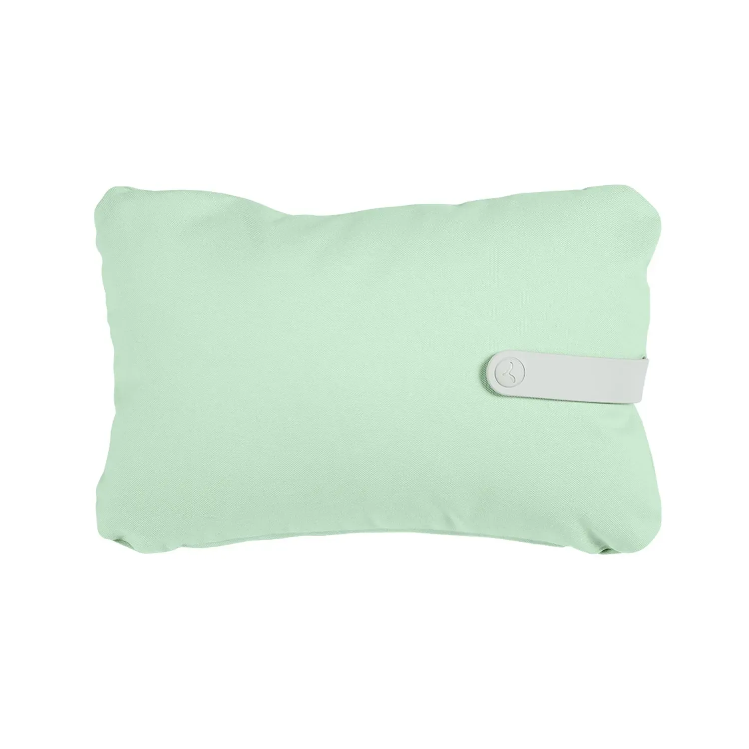 Fermob Coussin COLOR MIX - B1 menthe  - 44 x 30 cm