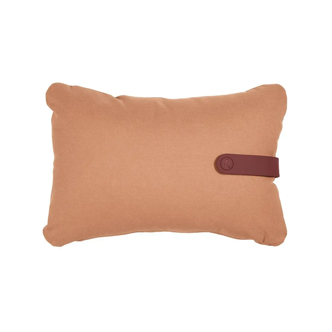 Fermob Coussin COLOR MIX - C3 abricot - 44 x 30 cm