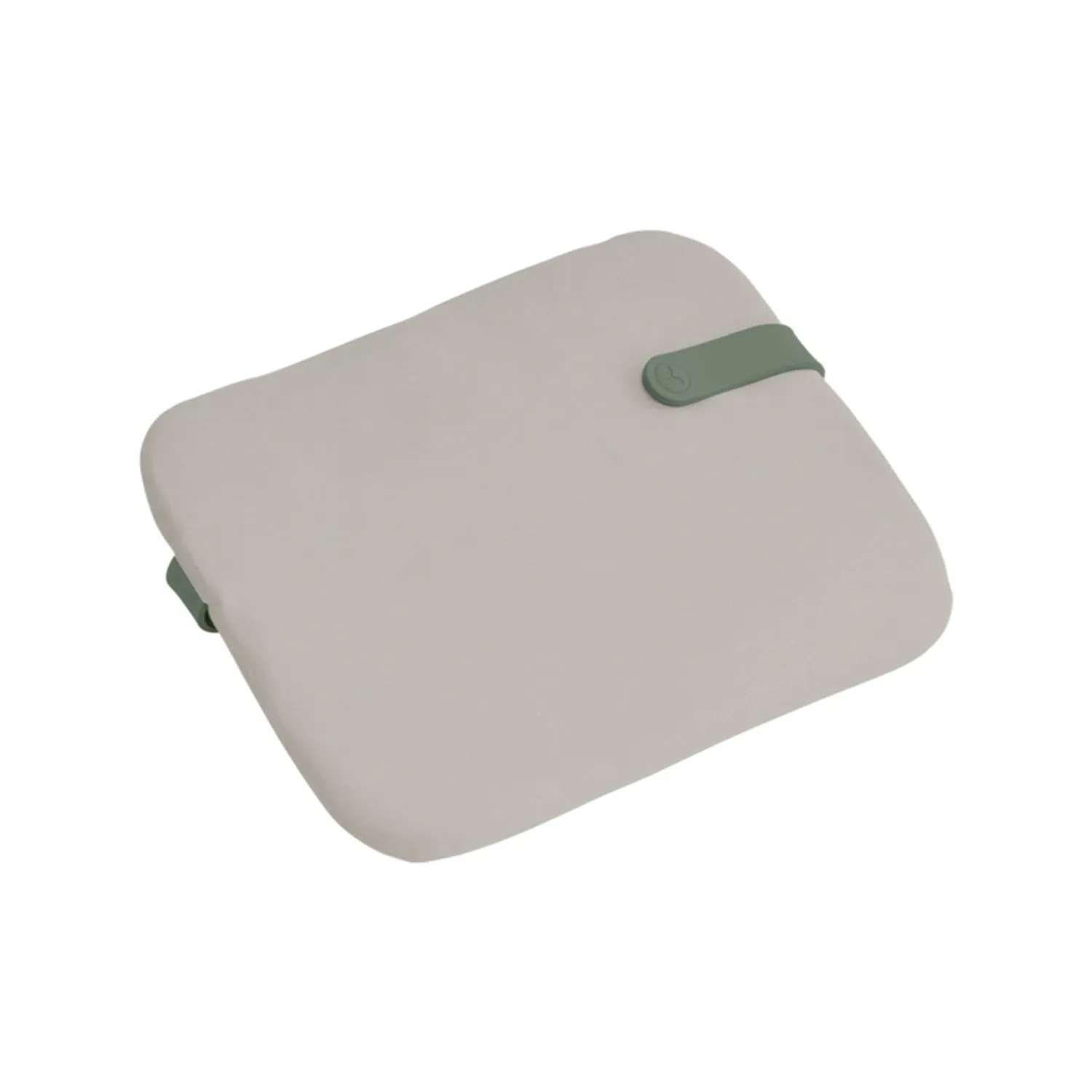 Fermob Coussin COLOR MIX Bistro - 97 crème