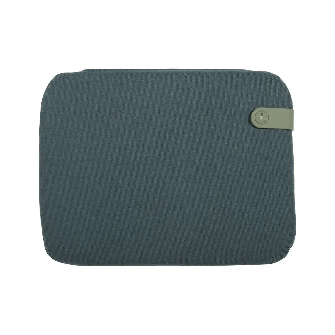 Fermob Coussin COLOR MIX Bistro - 96 bleu nuit