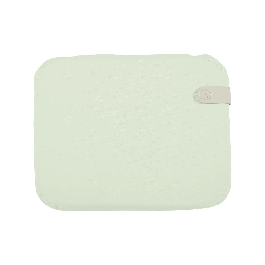 Fermob Coussin COLOR MIX Bistro - B1 menthe