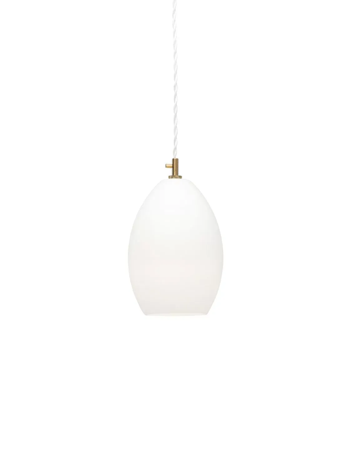 Northern Suspension Unika - blanc - L