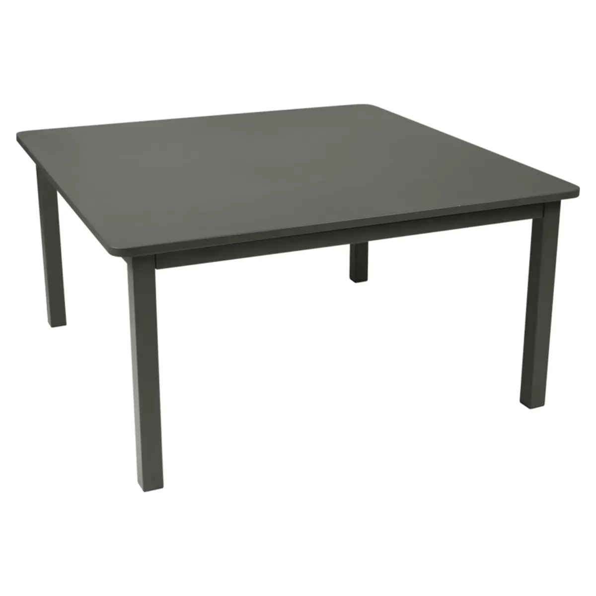 Fermob Table Craft - 48 romarin