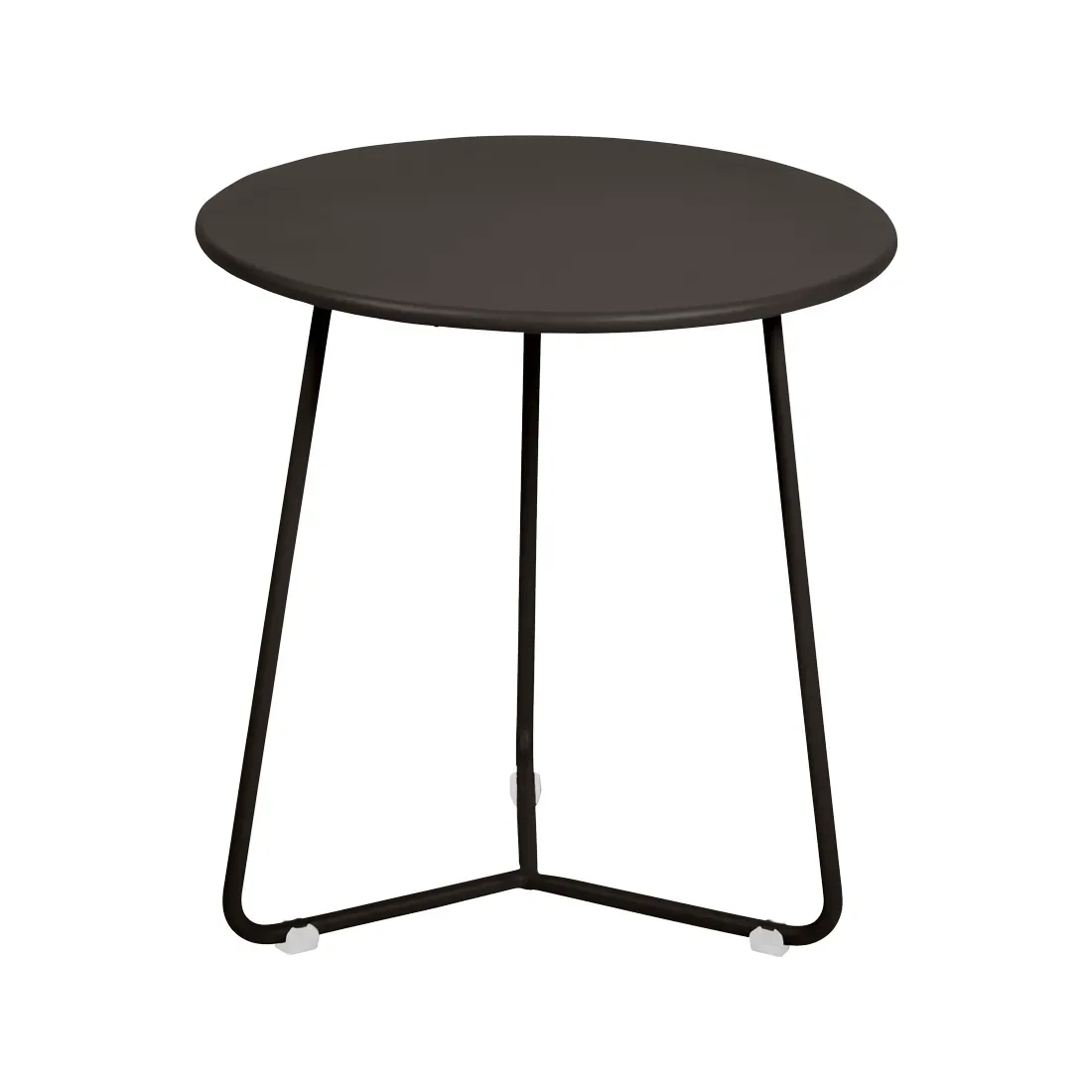 Fermob Tabouret Cocotte - E3 Tonka