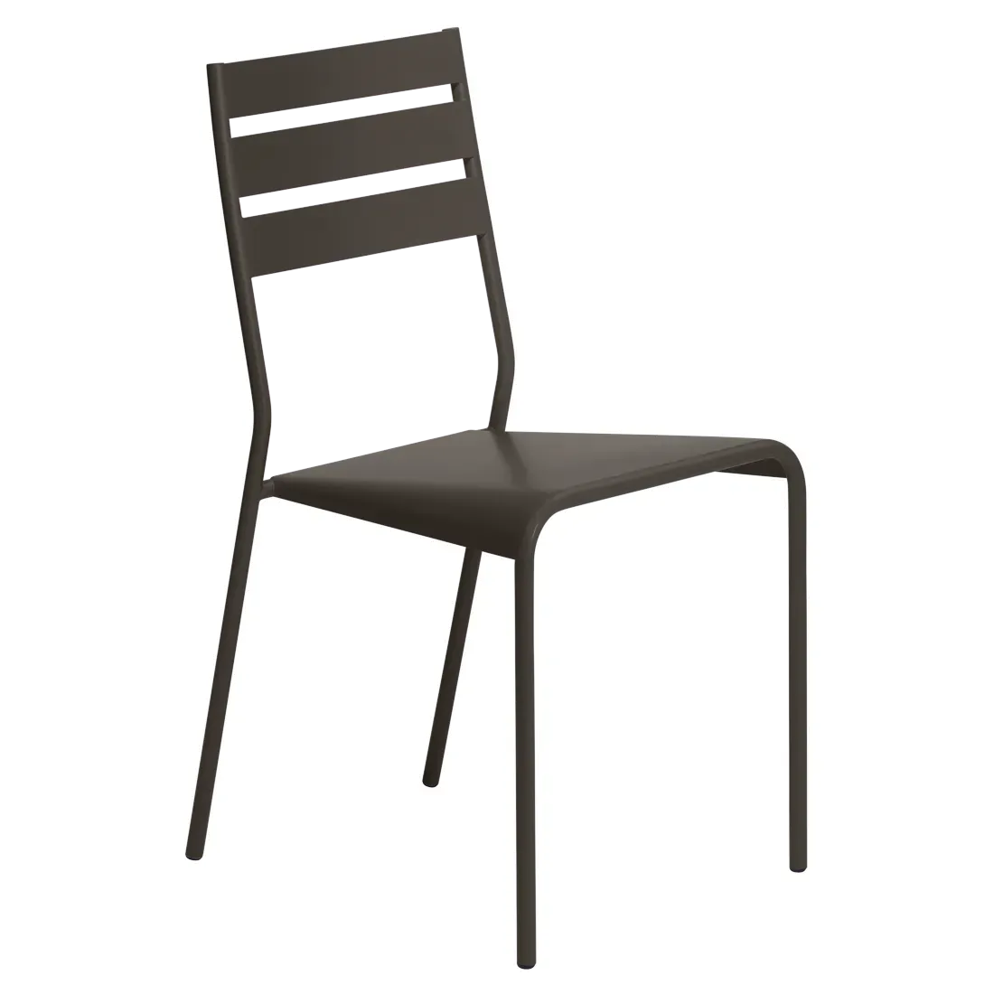 Fermob Chaise Facto - E3 Tonka