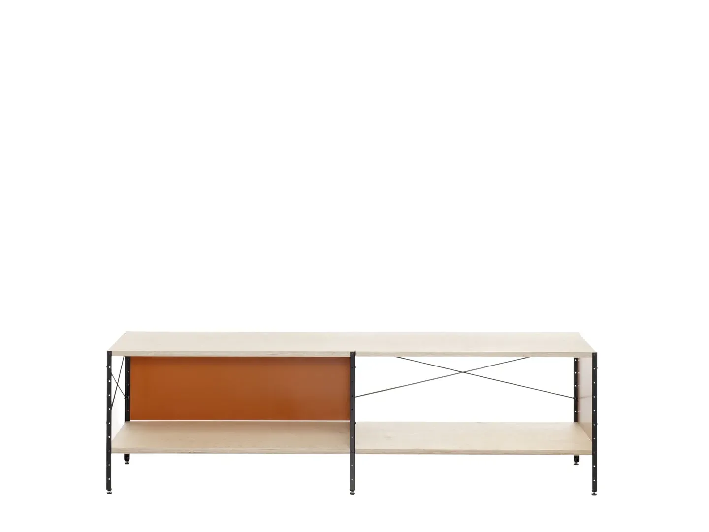 Vitra Eames ESU Shelf - 1 OH