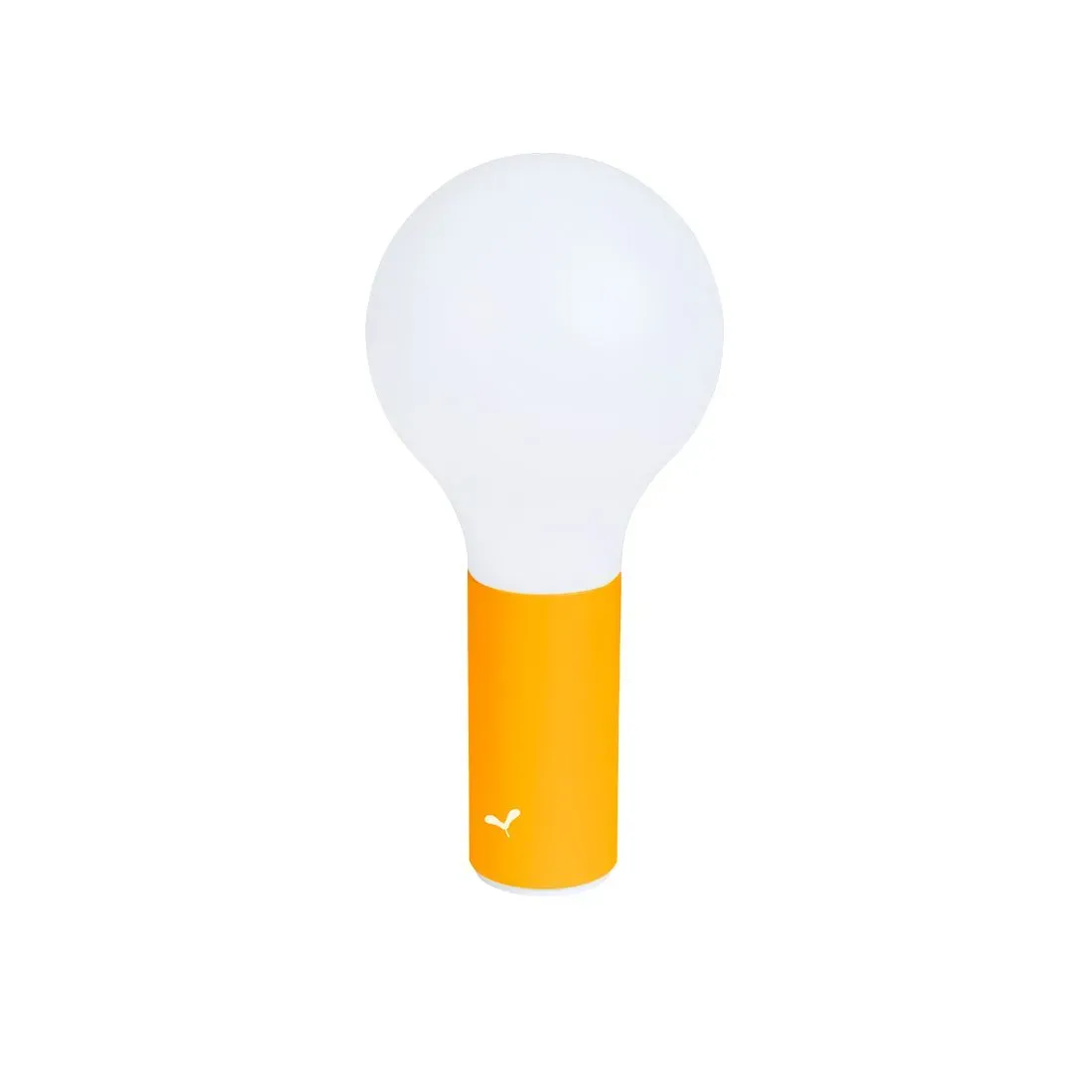 Fermob Lampe d'extérieur Aplô - C6 Miel