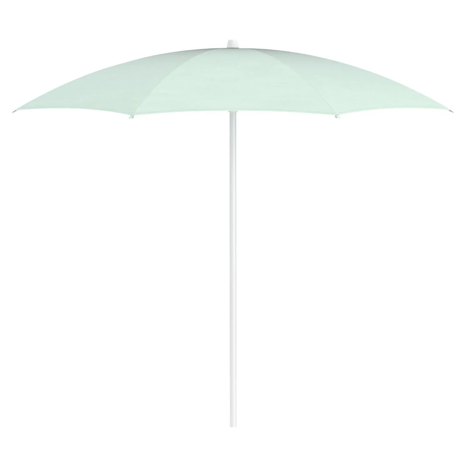 Fermob Parasol SHADOO - A7 menthe glaciale