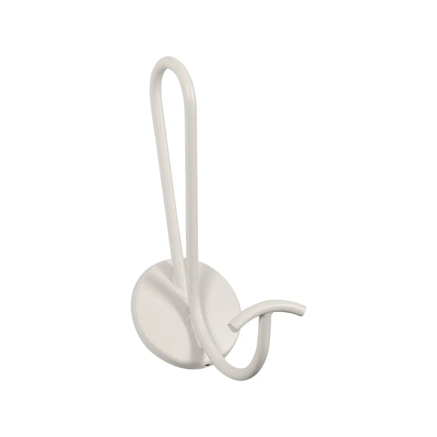 Fermob Patère ACROBATE - A5 gris argile