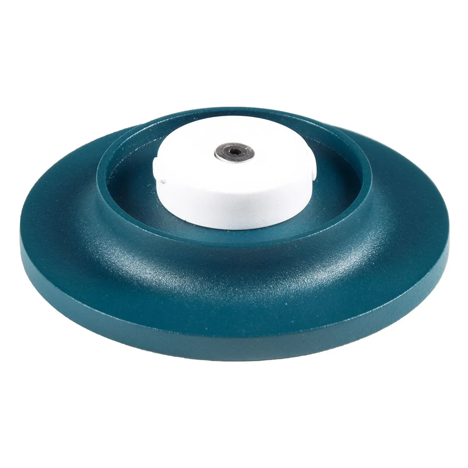 Fermob Socle aimanté Aplô - 21 bleu acapulco