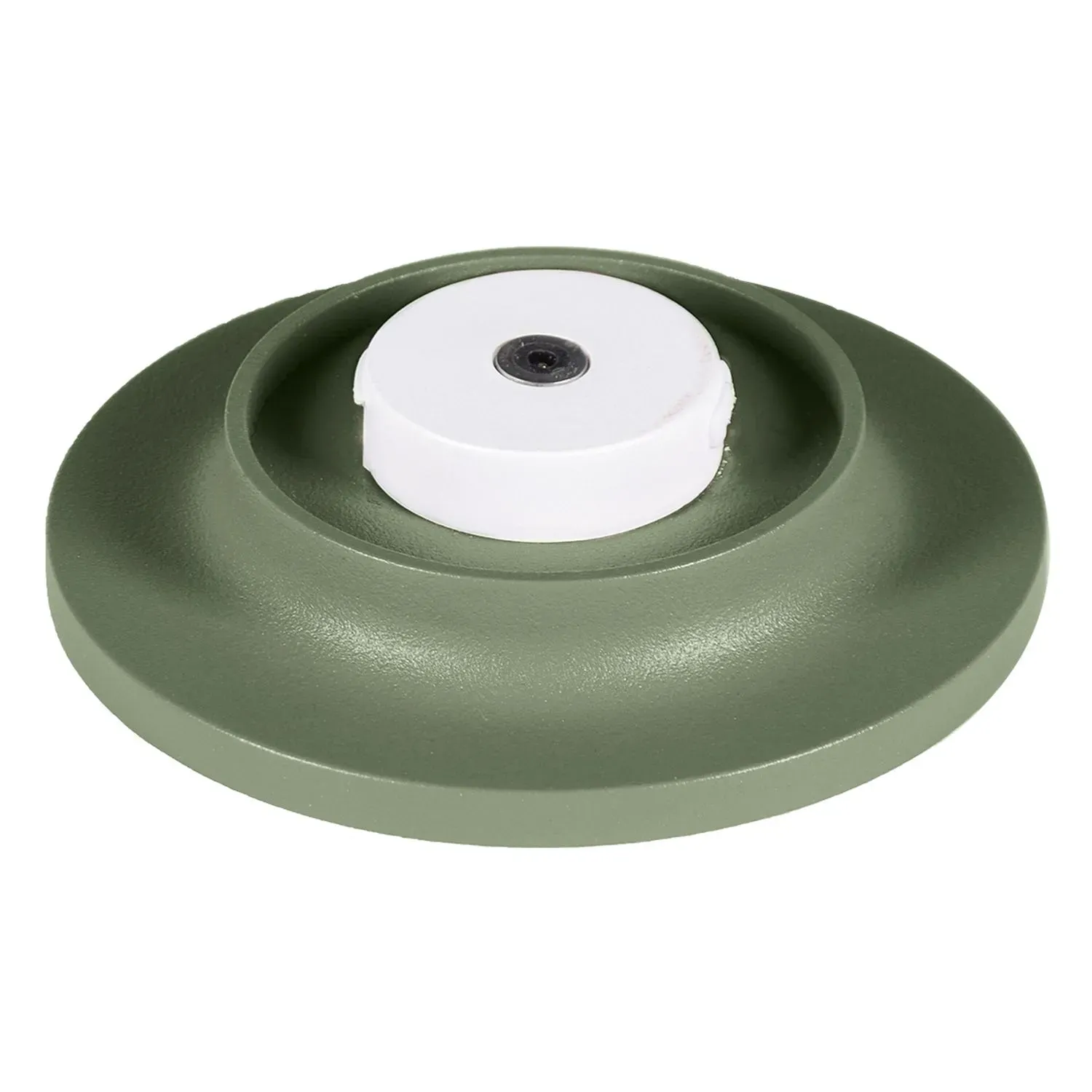 Fermob Socle aimanté Aplô - 82 cactus