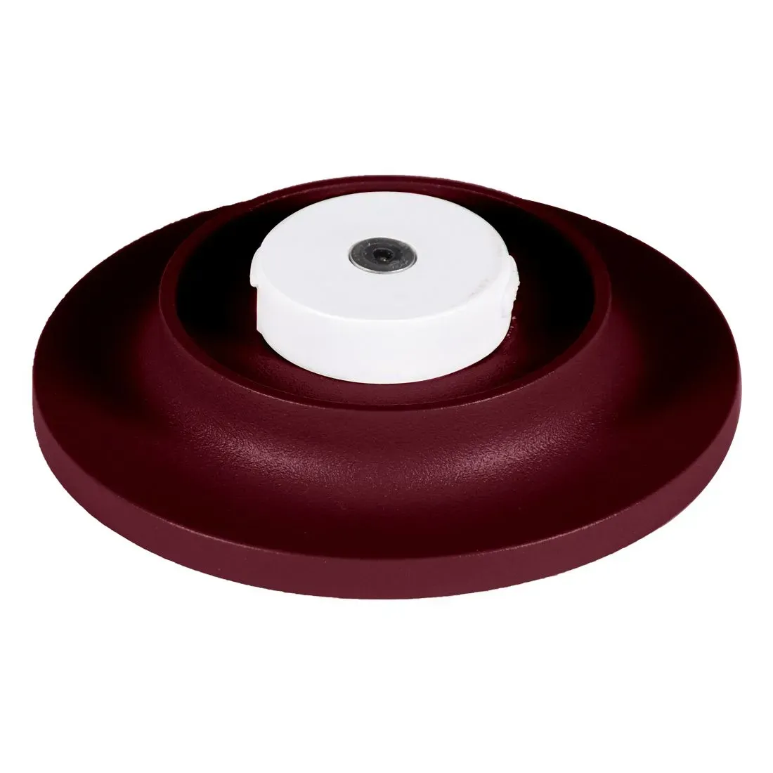 Fermob Socle aimanté Aplô - B9 cerise noire