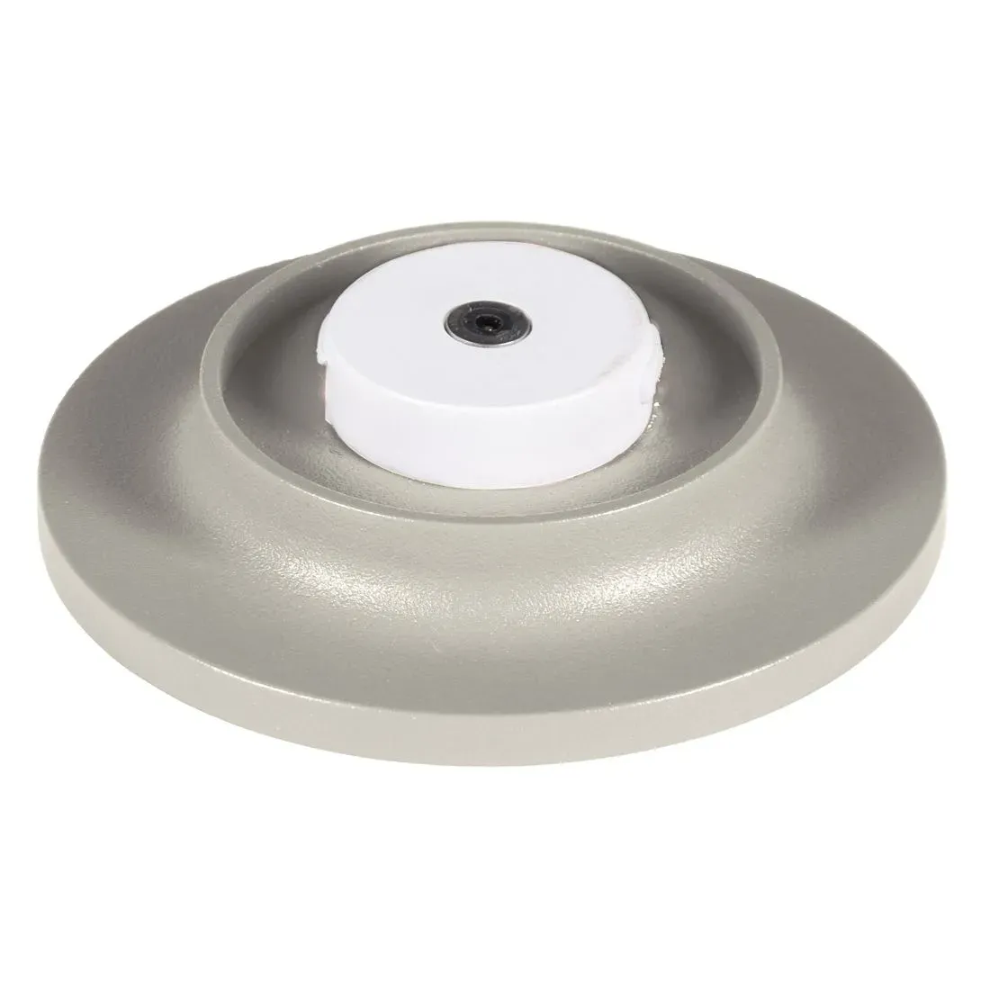 Fermob Socle aimanté Aplô - A5 gris argile