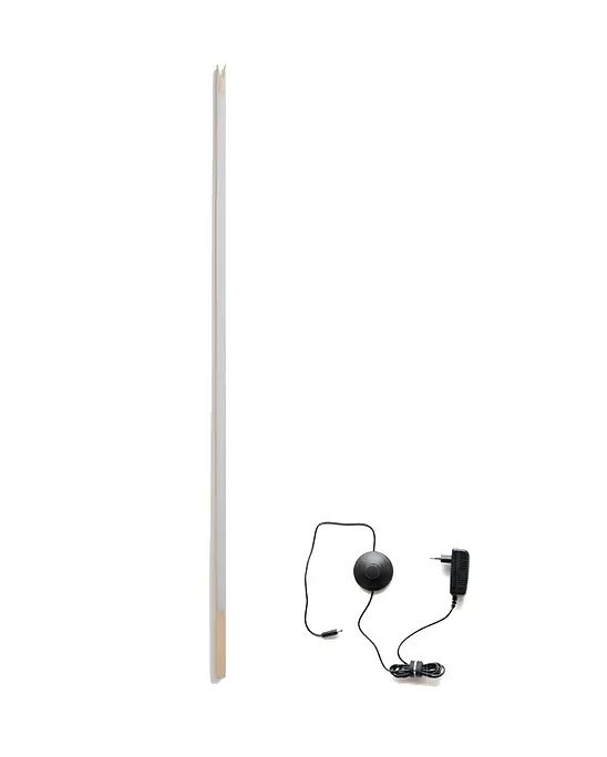 Moormann Kit LED pour armoire Pin