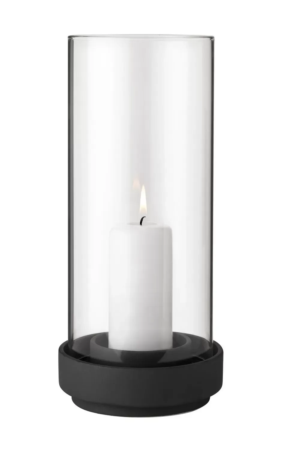 Stelton Lanterne Hurricane  - grand