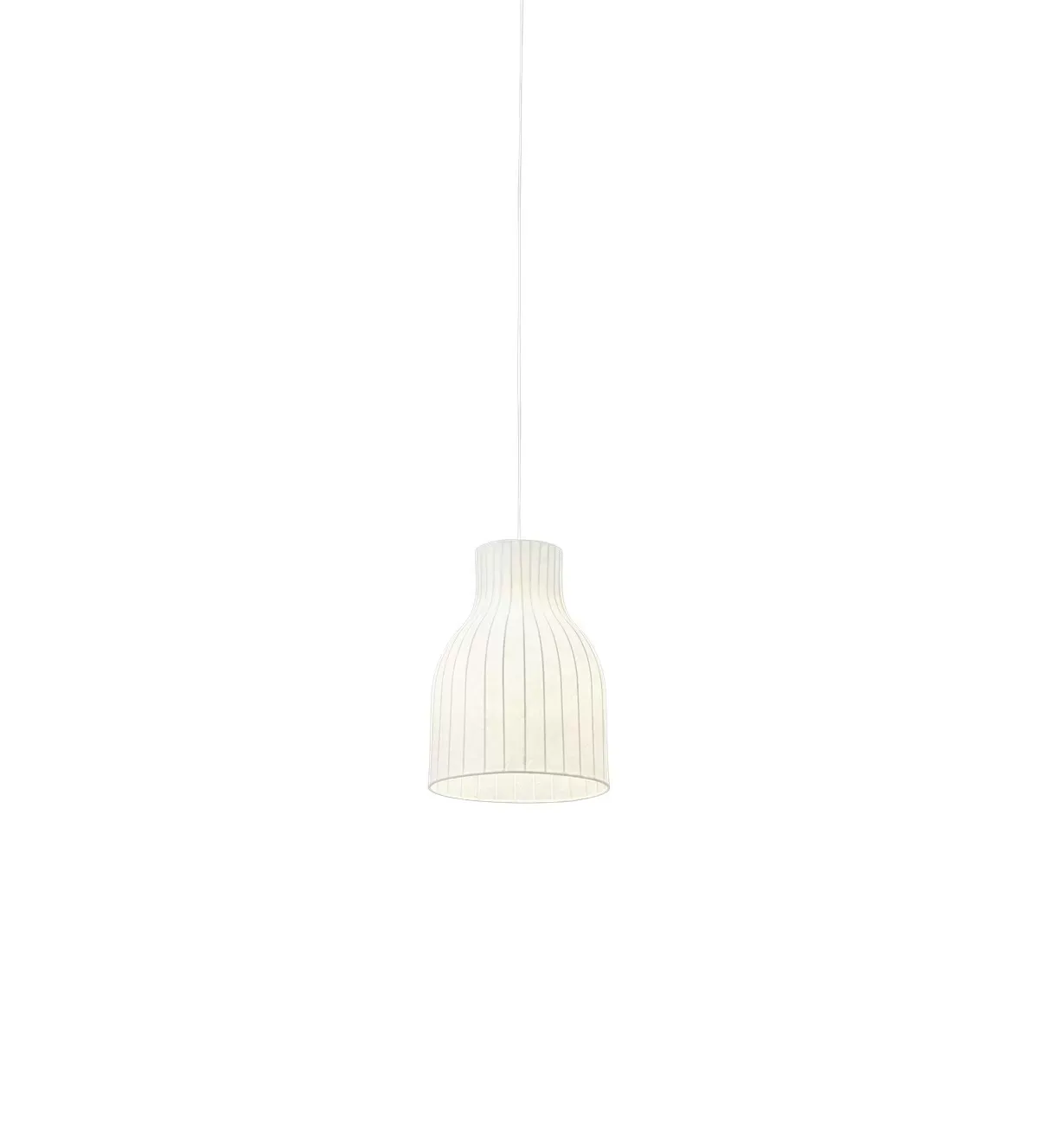 Muuto Suspension Strand - open Ø28