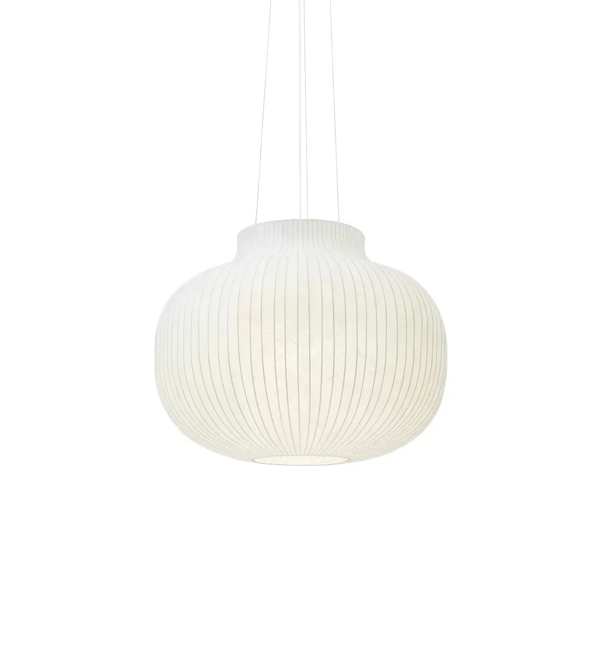 Muuto Suspension Strand closed - closed Ø80
