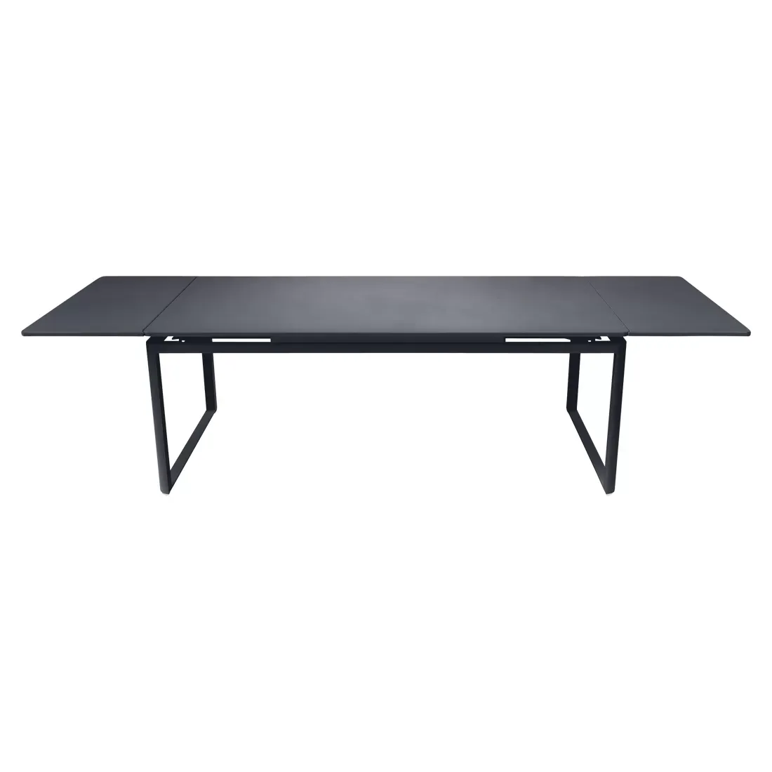 Fermob Table BIARRITZ - 47 carbone