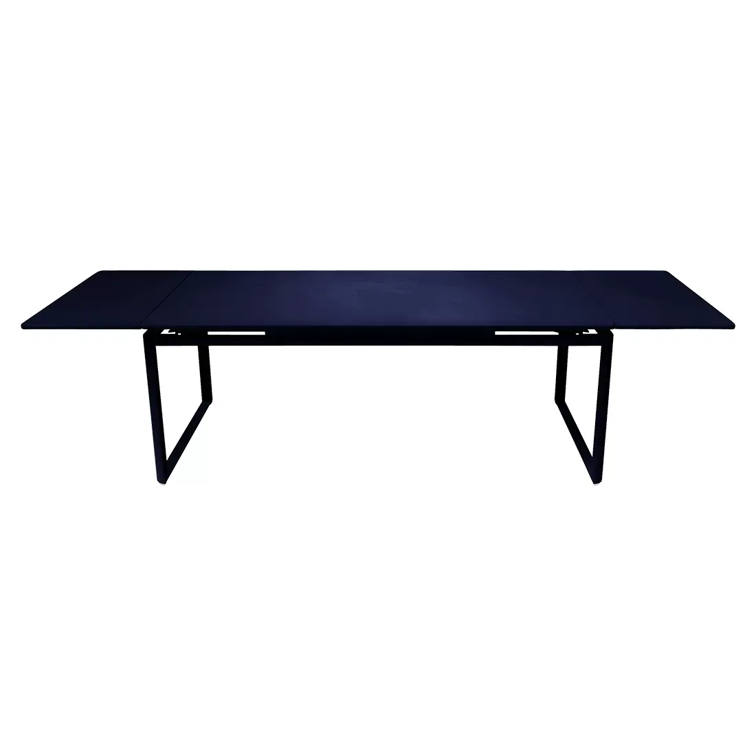 Fermob Table BIARRITZ - 92 bleu abysse
