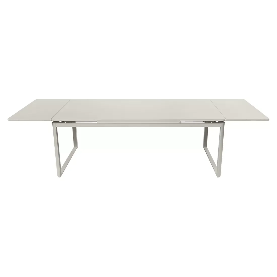 Fermob Table BIARRITZ - A5 gris argile