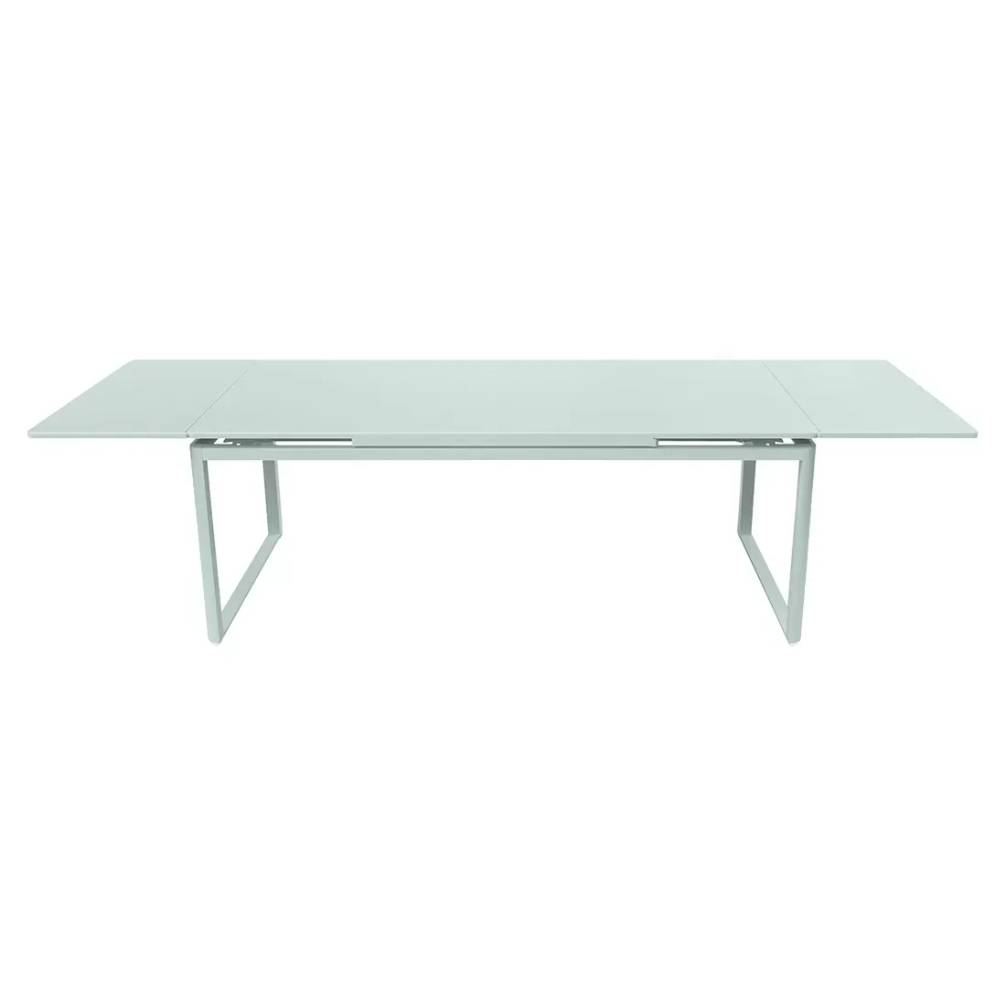 Fermob Table BIARRITZ - A7 menthe glaciale