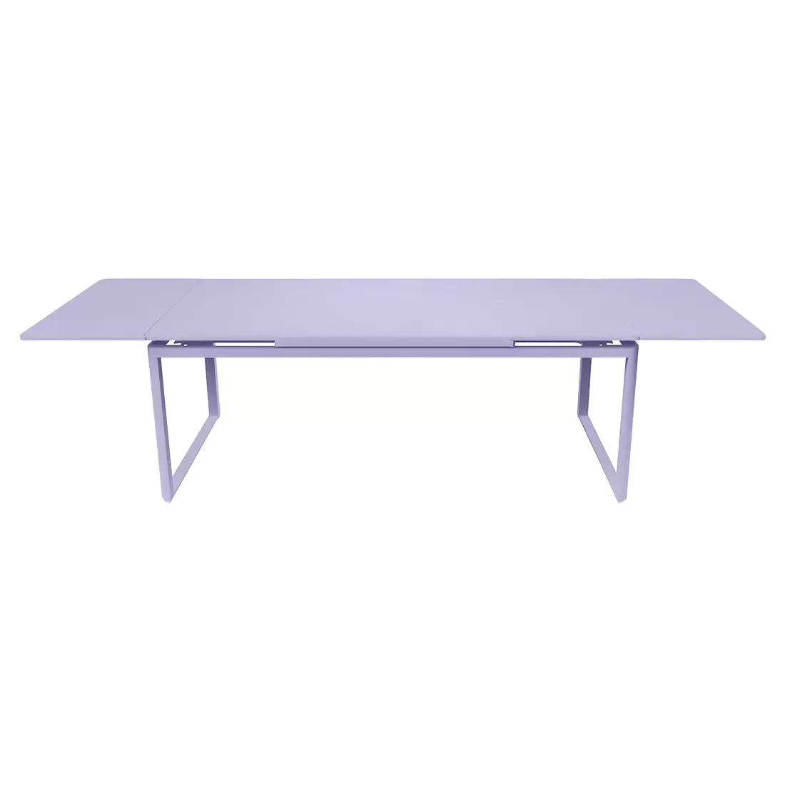 Fermob Table BIARRITZ - D1 Guimauve