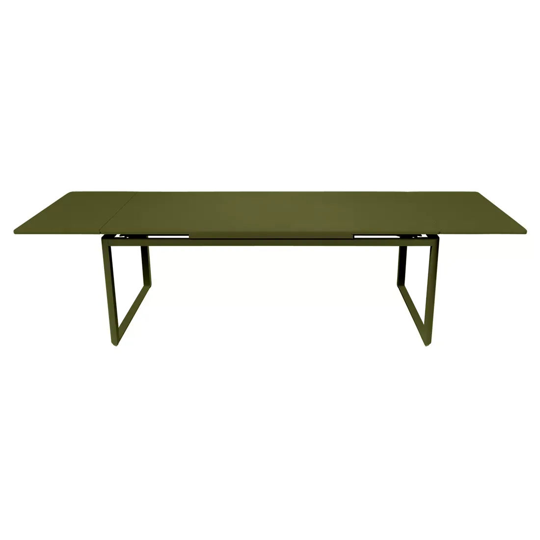 Fermob Table BIARRITZ - D3 Pesto