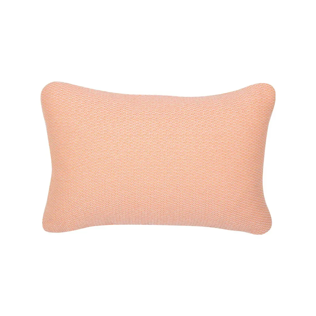 Fermob Coussin EVASION - 44 x 30 cm - A1 atacama
