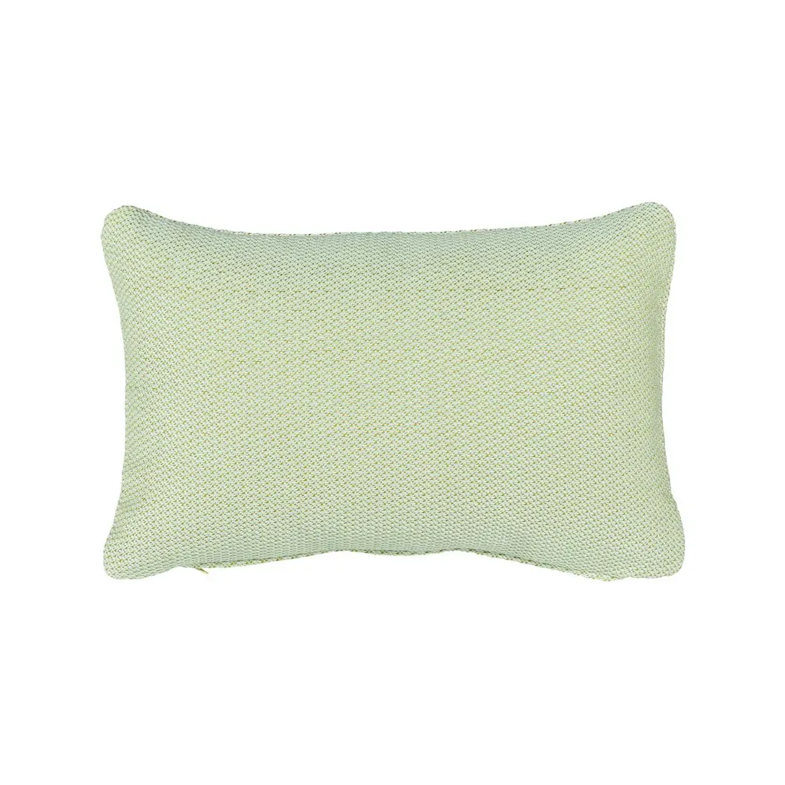 Fermob Coussin EVASION - A9 panama - 44 x 30 cm