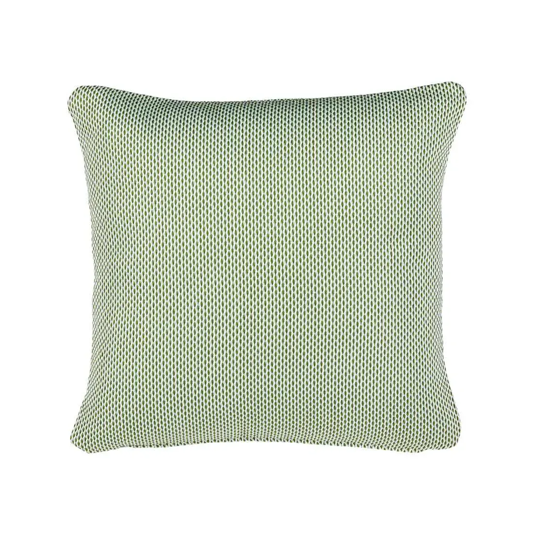 Fermob Coussin EVASION - A9 panama - 44 x 44 cm