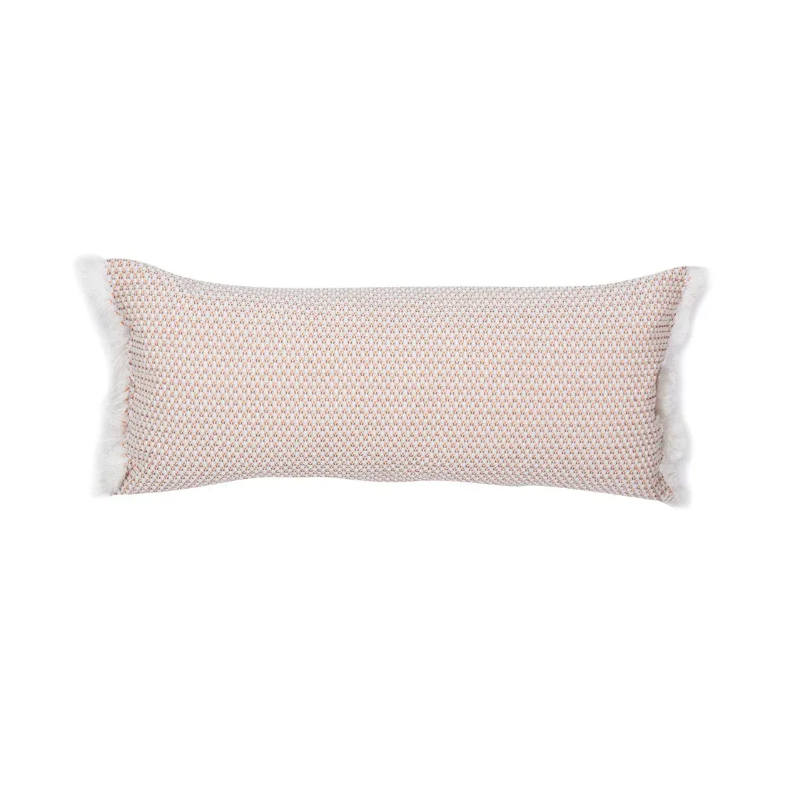 Fermob Coussin EVASION - A1 atacama - 35 x 70 cm