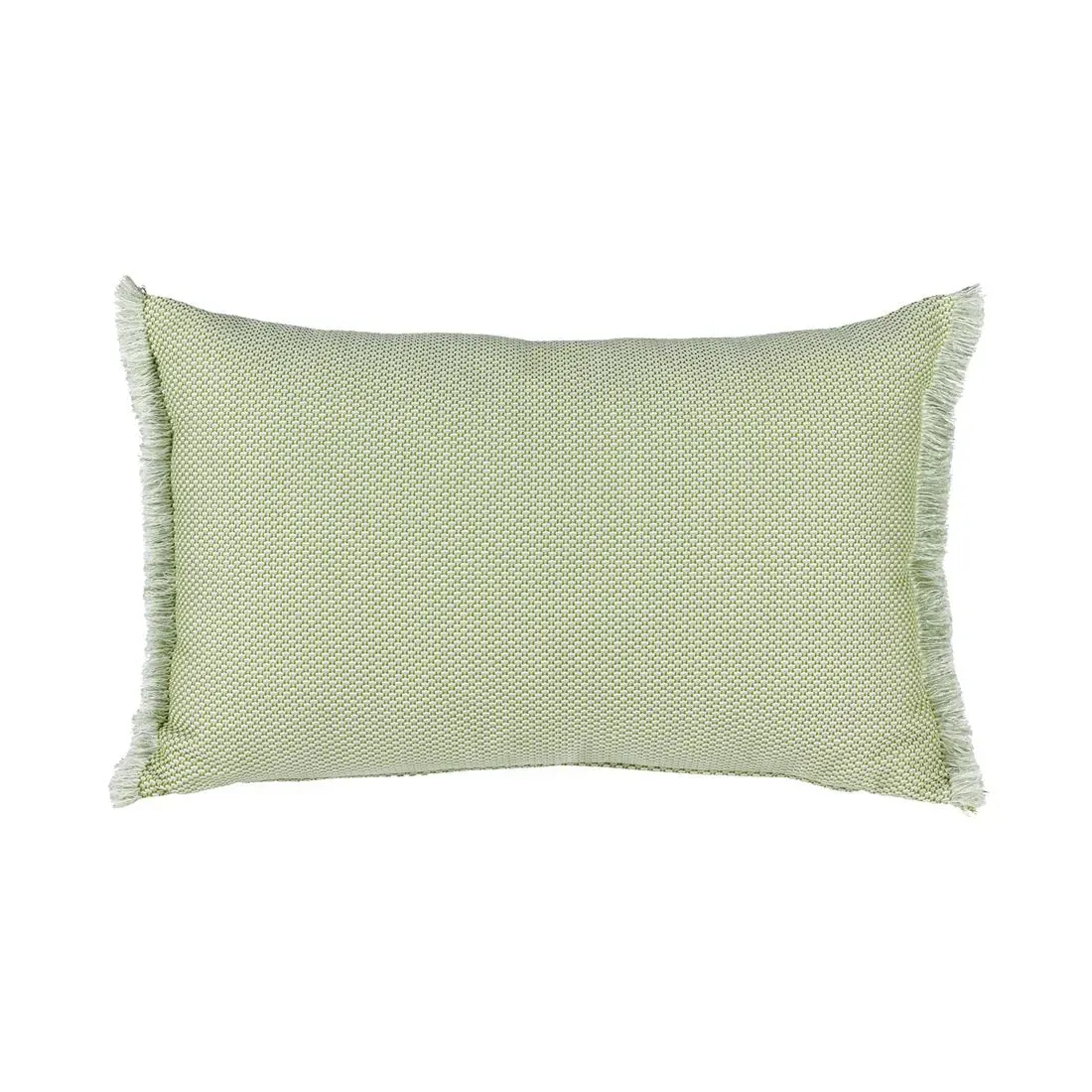 Fermob Coussin EVASION - A9 panama - 68 x 44 cm