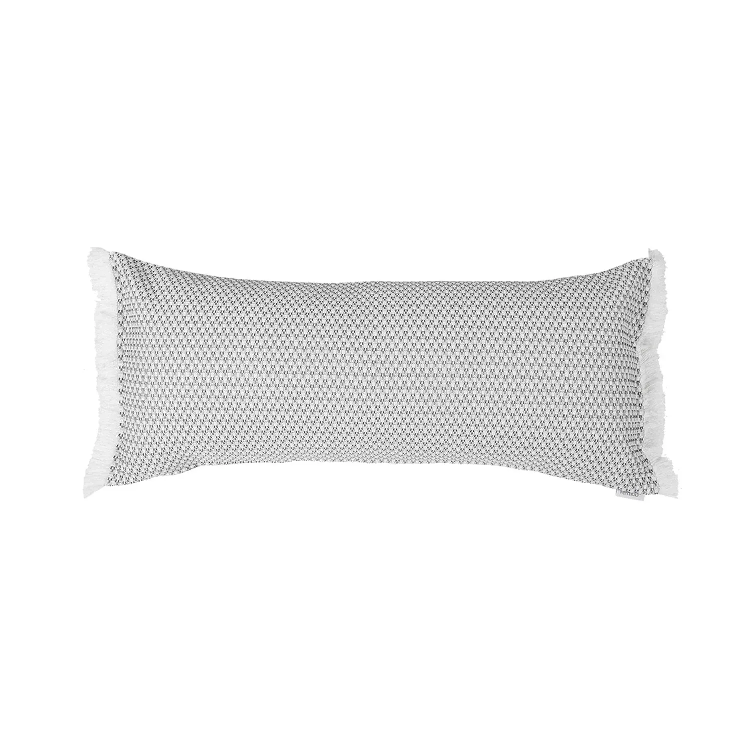 Fermob Coussin EVASION - B5 Etna - 35 x 70 cm