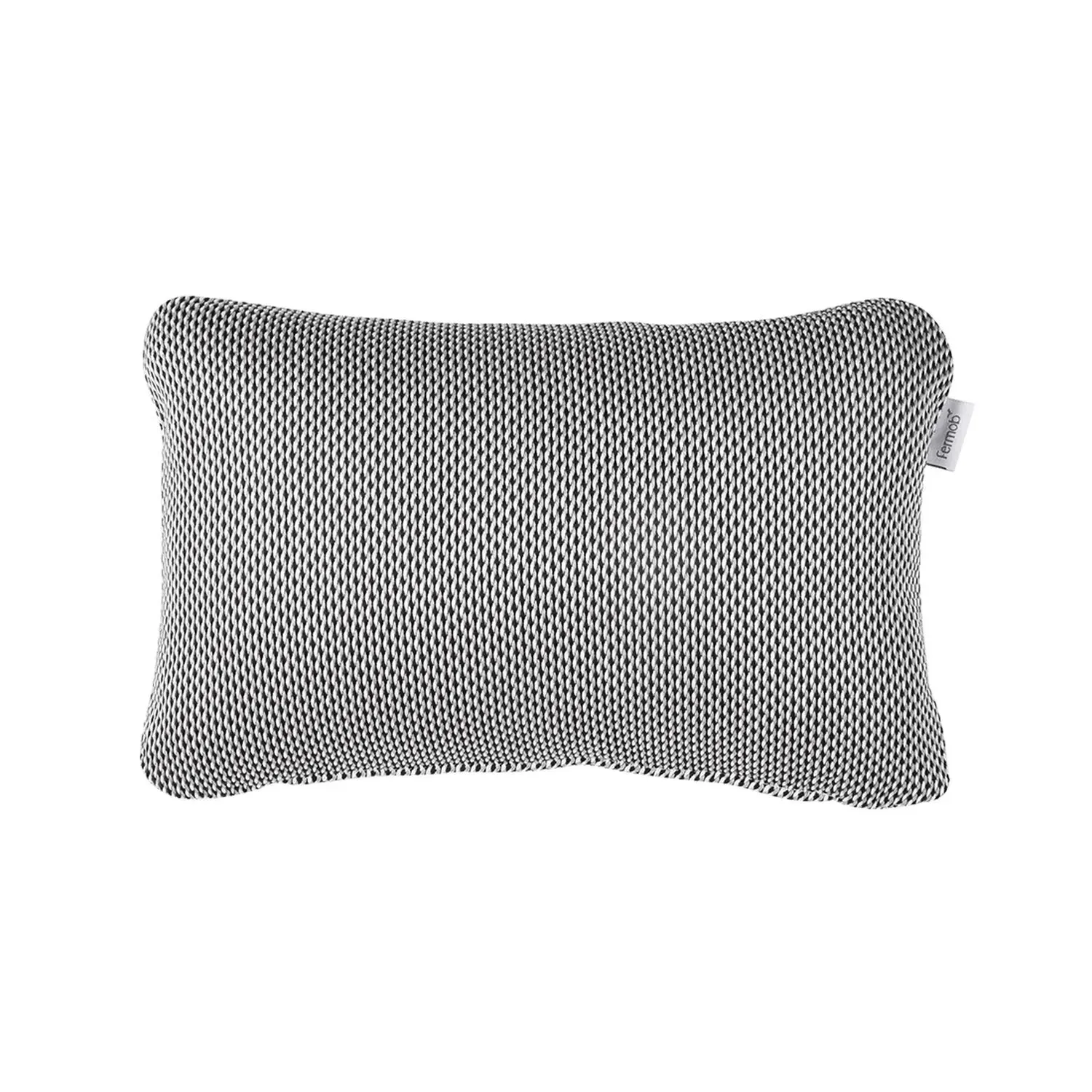 Fermob Coussin EVASION - B5 Etna - 44 x 30 cm