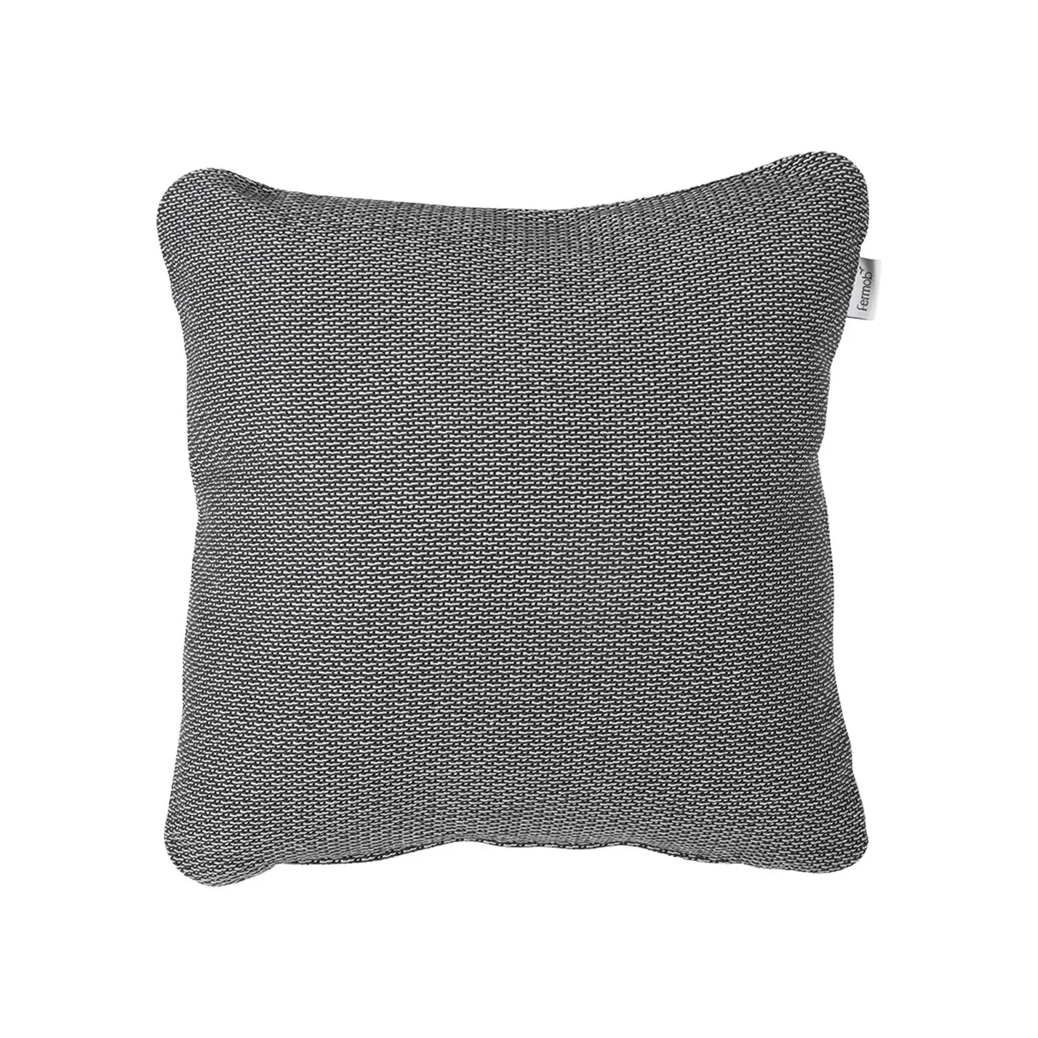 Fermob Coussin EVASION - B5 Etna - 44 x 44 cm