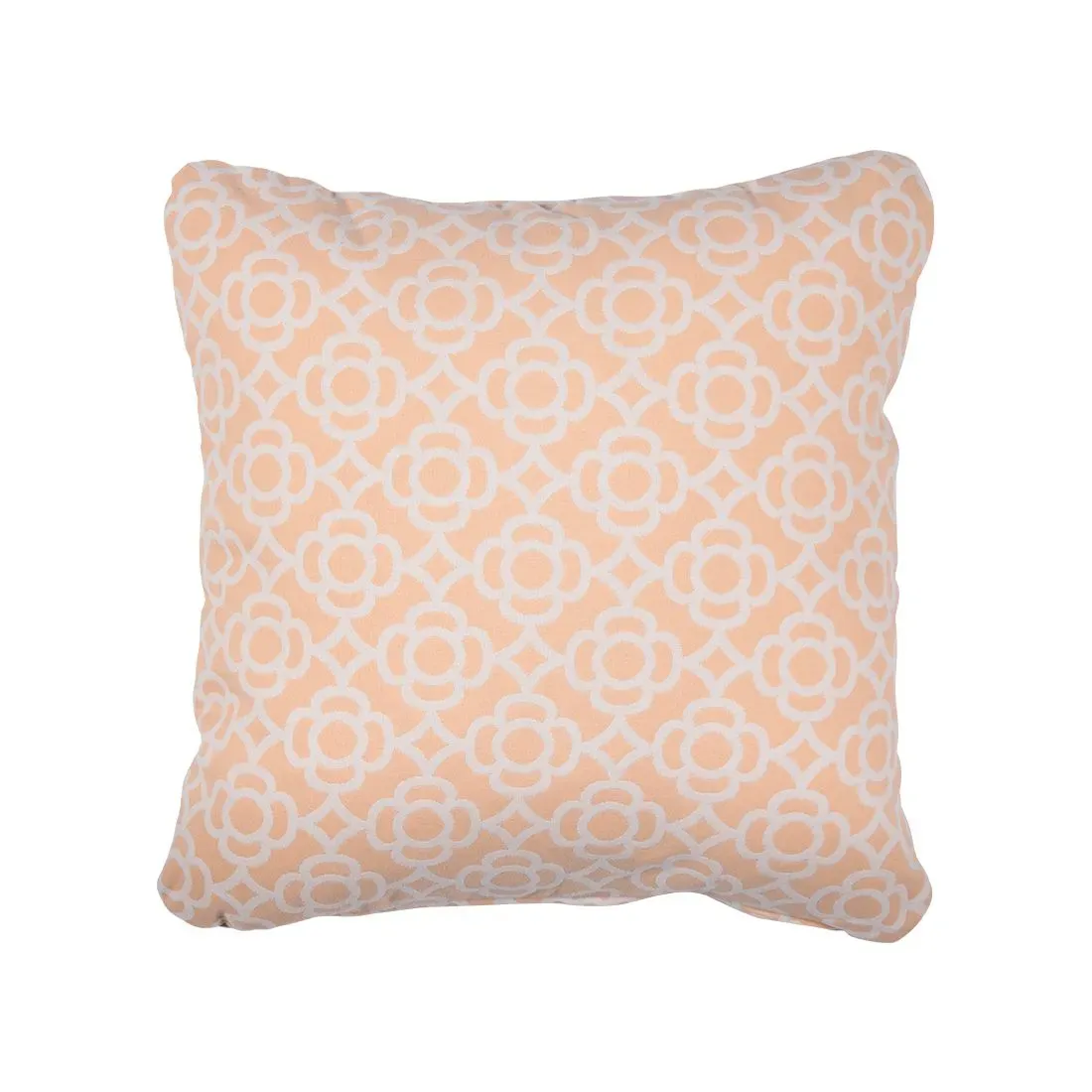 Fermob Coussins LORETTE - 44 x 44 cm