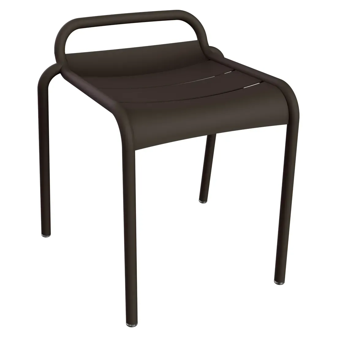 Fermob Tabouret LUXEMBOURG - E3 Tonka