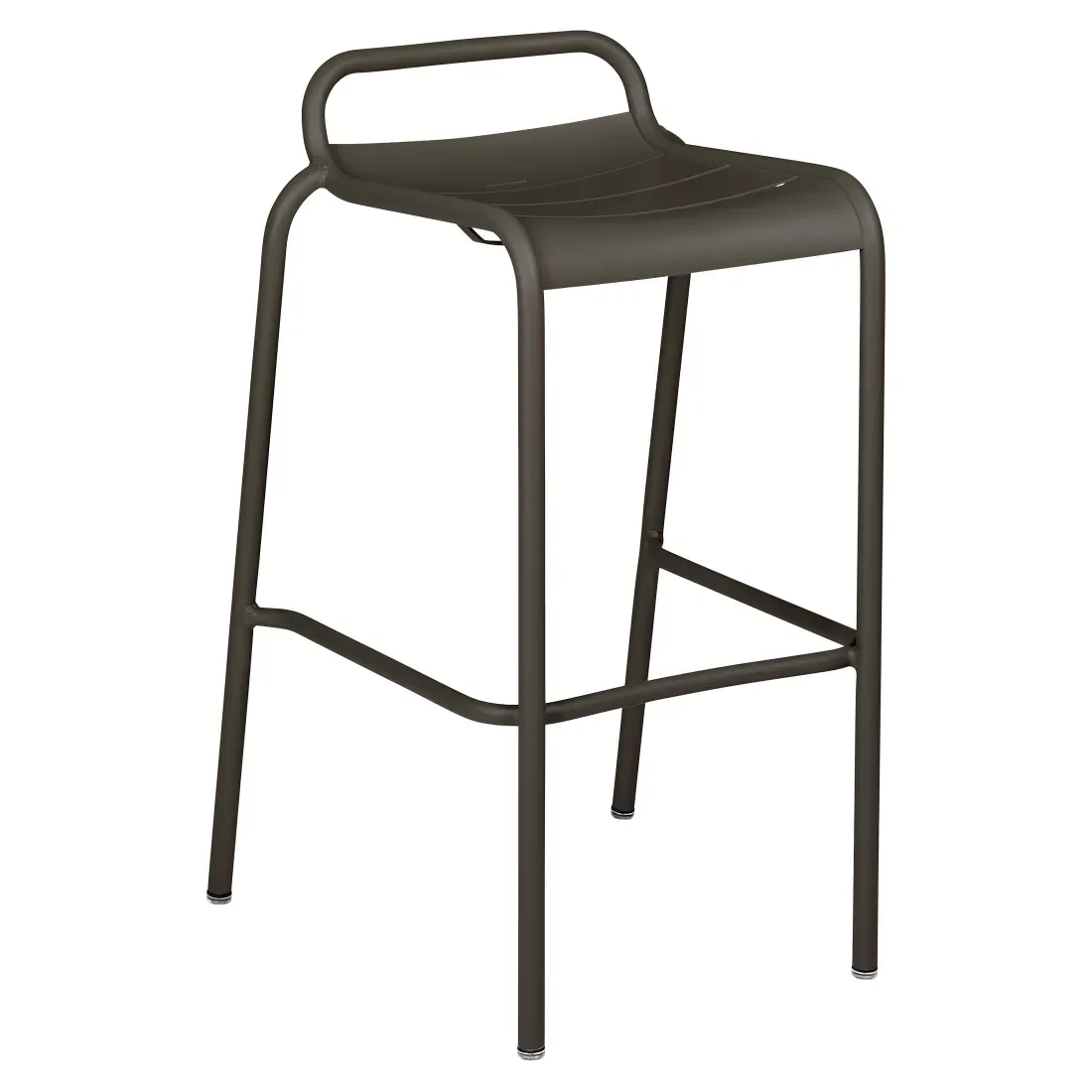 Fermob Tabouret de Bar LUXEMBOURG - E3 Tonka
