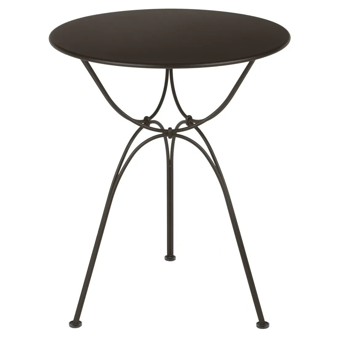 Fermob Table Airloop - E3 Tonka