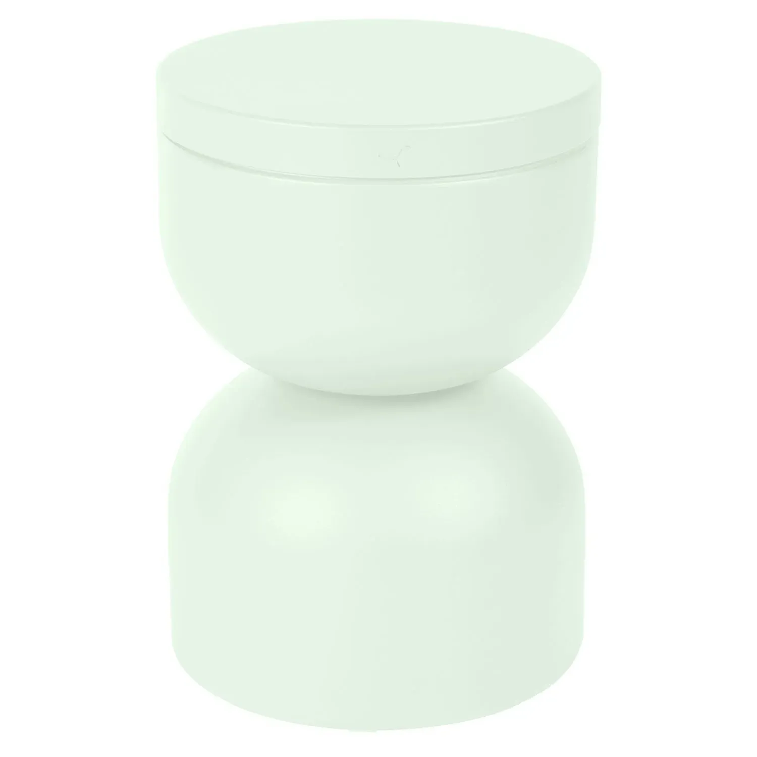 Fermob Tabouret PIAPOLO - A7 menthe glaciale